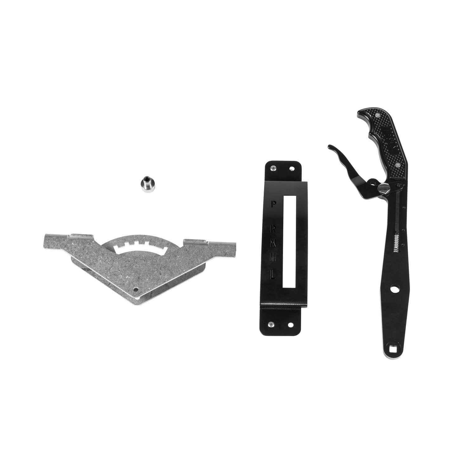 XDR 81170 XDR Off-Road Magnum Grip Gated Shifter