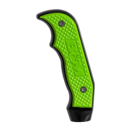 XDR 81211 XDR Off-Road Magnum Grip Shift Handle