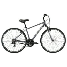 Ccm excursion deals men's hybrid bike