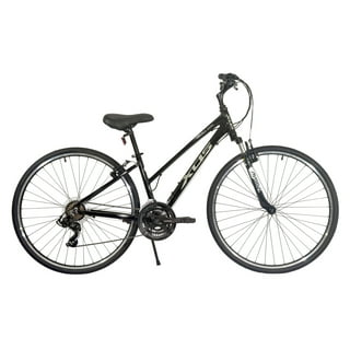 Walmart hybrid bikes new arrivals