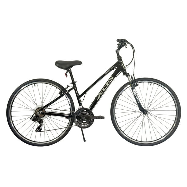 City cross bike new arrivals