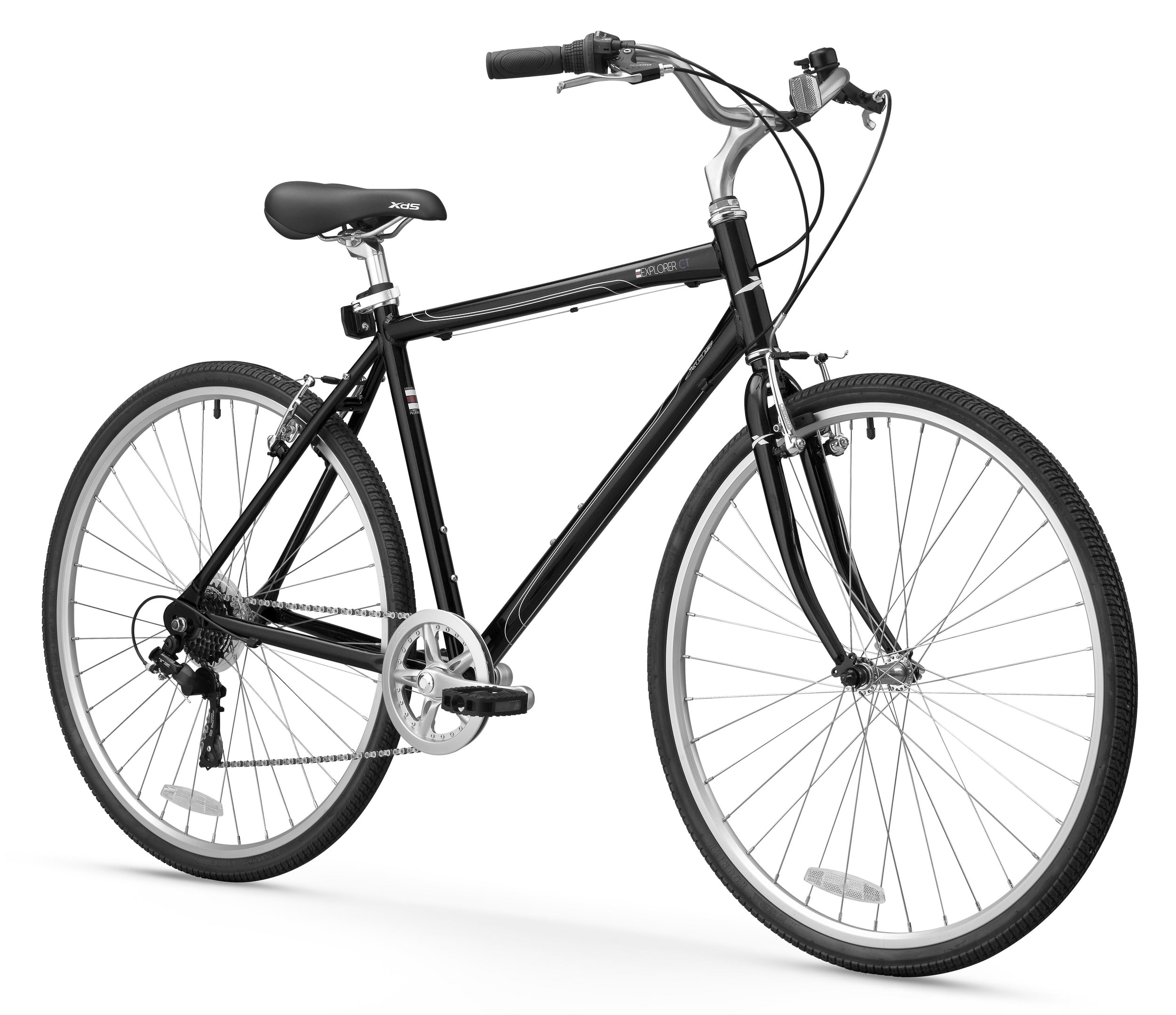 Male Commuter Bikes in Bikes - Walmart.com