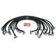 thumbnail image 1 of Fast Electronics Spark Plug Wire Set 8.5mm Sleeved 90-Degree, 1 of 3
