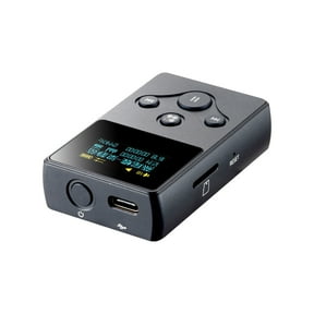 XDuoo Audio Player,X2S HiFi WAV MP3 Player Audio Player MP3 Player TF Player DSD APE Player TF Up APE WMA WAV HiFi Music Player WMA WAV MP3 Support QISUO