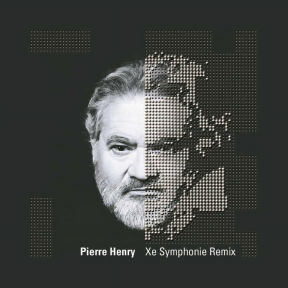 XE SYMPHONIE REMIX