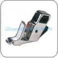 thumbnail image 1 of XE2555101 Presser Foot Shank, Fits Brother, Babylock, Singer, 1 of 1