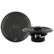 Cerwin Vega Cerwin Vega Speaker - 250 W RMS - 2-way - 2 Pack XED42