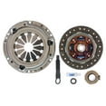 thumbnail image 1 of XEDY OEM Replacement Clutch Kit for Vehicles, 1 of 3