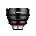 thumbnail image 1 of Rokinon XEEN 16mm T2.6 Pro Cine Lens for PL Mount, 1 of 3