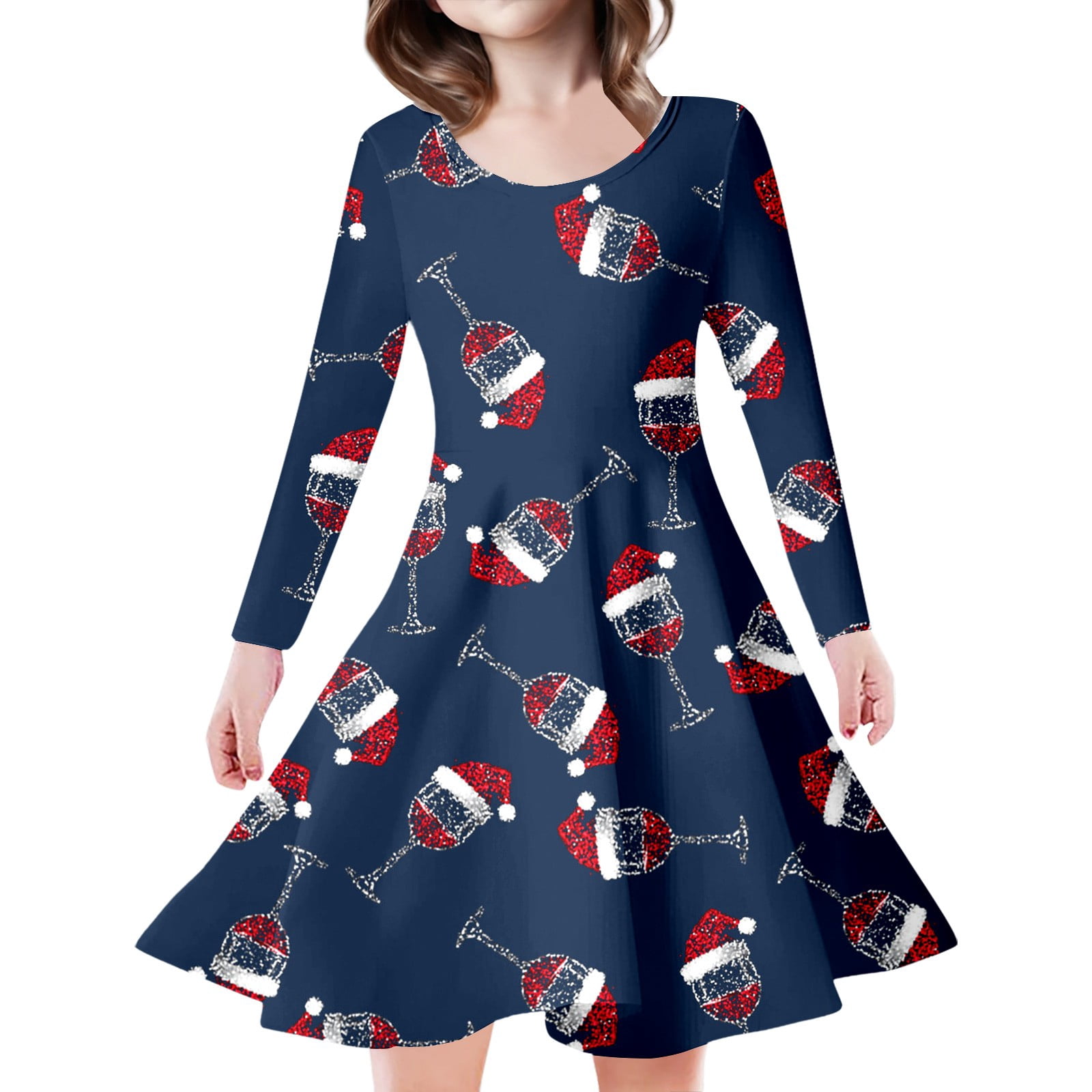 amazon gold dress 3,750 Logo Photos Size:10P dresscode List Of Wedding Wrap