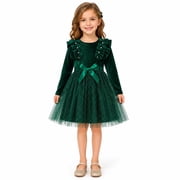 green christmas dress walmart for Clothing Collection Classic Leopard Print