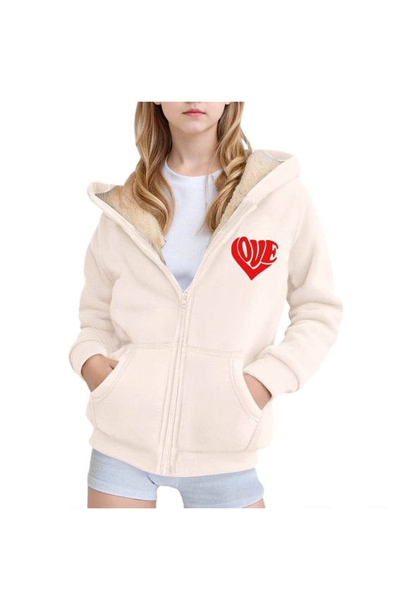 Girls Winter Coat Size 12/14 Girls Winter Vest Jacket with Collar Loose Fit Outdoor Warm Padded Sleeveless Coat with Pockets for Toddler Kids Girls Winter Coat Size 12-14 Blue Size 4-5 Years