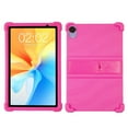 XEJMOA Case ApoloMedia 10 inch Android 13 Tablet Model Name EP103A Safe