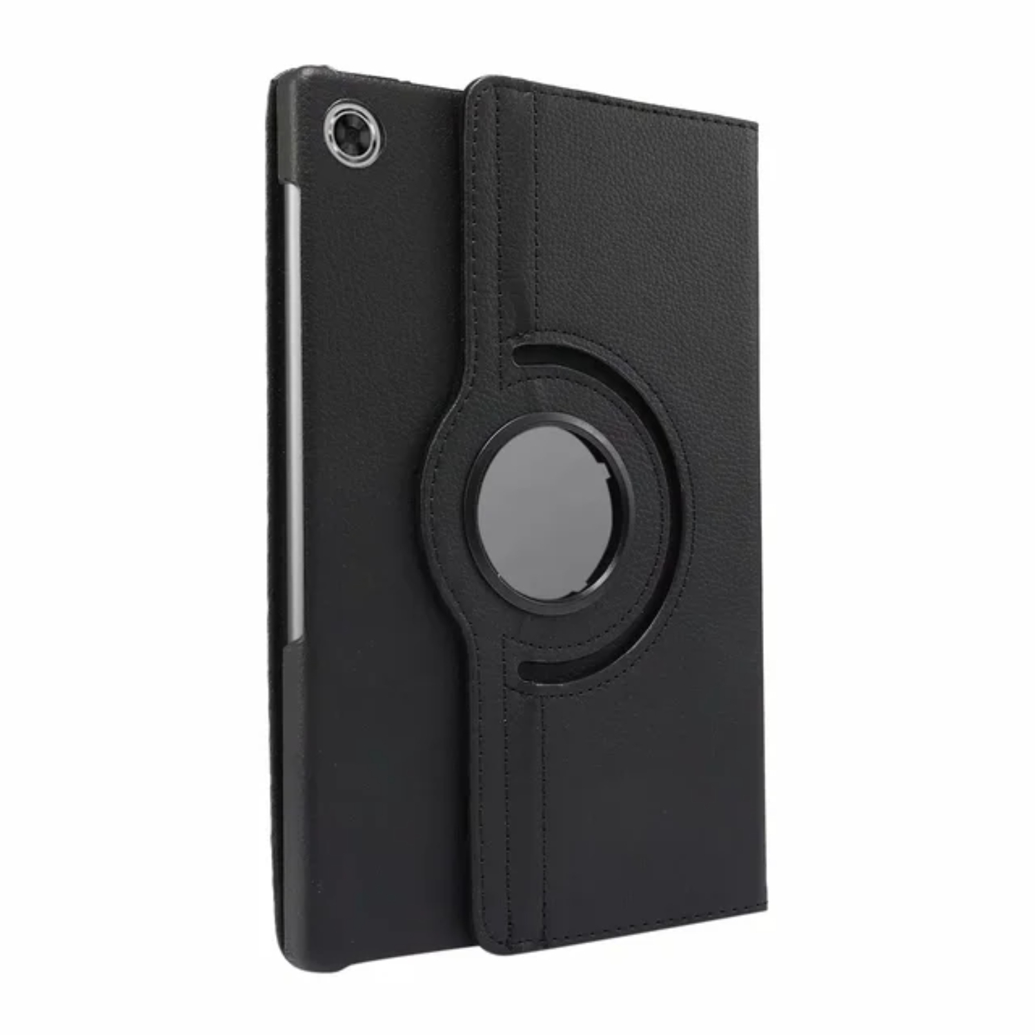 XEJMOA Stylish And Protective Slim Lightweight 360 Degree Rotating xejmoa-stylish-and-protective-slim-lightweight-360-degree-rotating