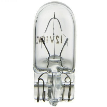 * XEL/3W/12V/WG/C (10)