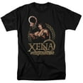 thumbnail image 1 of XENA/ROYALTY-S/S ADULT 18/1-BLACK-3X, 1 of 1