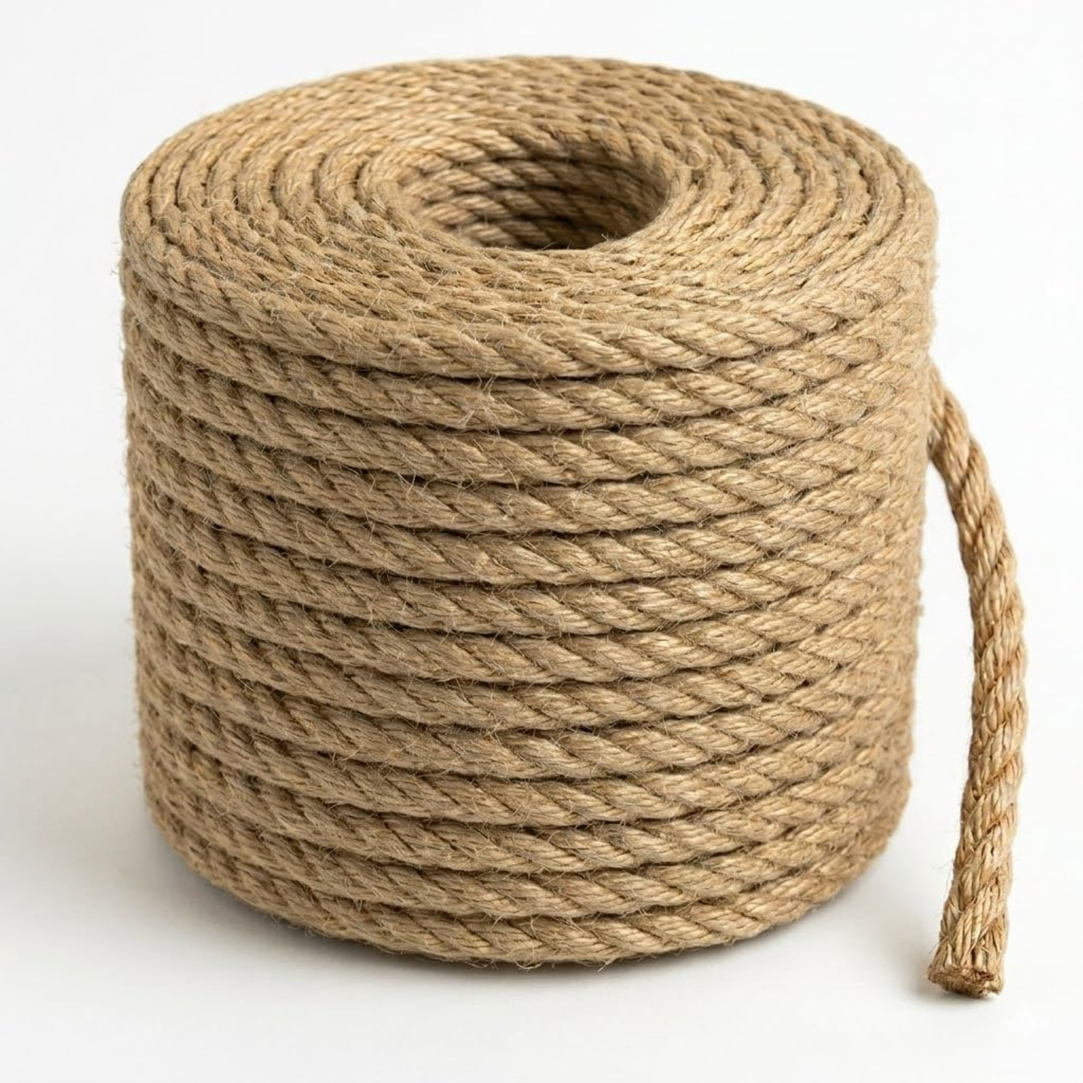 Hemo Rope XENAKY 3/8
