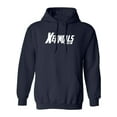 thumbnail image 1 of XENNIALS Adult Hooded Sweatshirt, 1 of 3