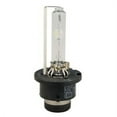 thumbnail image 1 of XENON HID 85V 35W P32D-2 / 4200K, 1 of 2