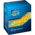 thumbnail image 1 of XEON E3-1225 V6 FC-LGA14C 3.3G 8MB CACHE BOXED, 1 of 2