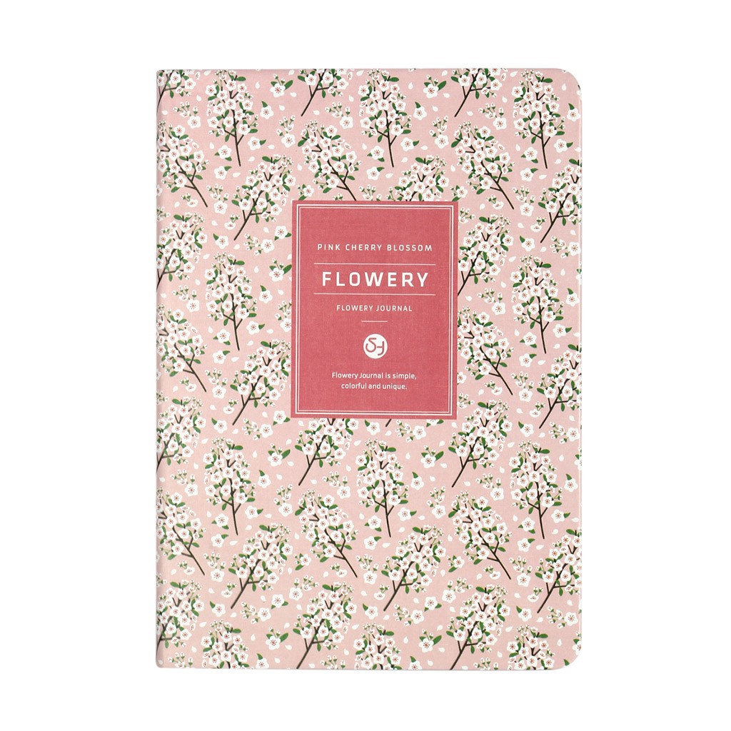 xeovhv-12-month-day-large-planner-2024-2025-daily-weekly-monthly-january-2024-january-2025-flower-print-appointment-book-notes-pages-school-work-walmart-com