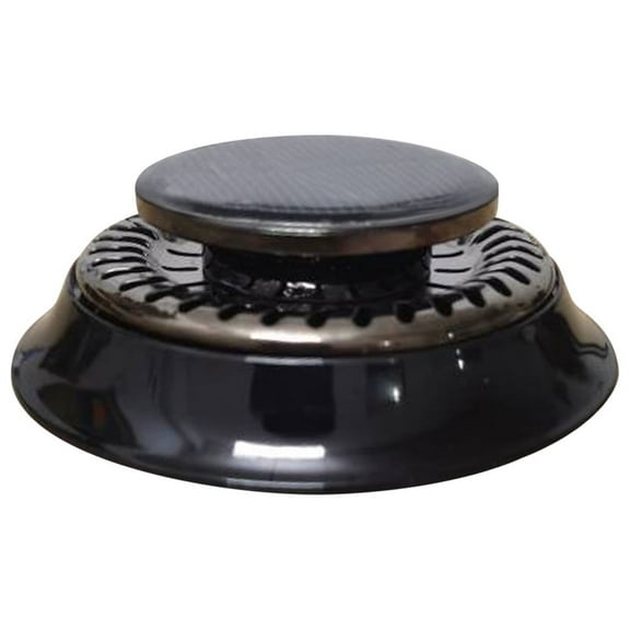 XEOVHV Car Aromatherapy,Car Diffuser Humidifier Aromatherapy Essential Oil Diffuser USB Cool Mist Mini Portable Diffuser for Car Home Office Bedroom (Black)