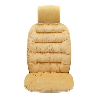 https://i5.walmartimages.com/seo/XEOVHV-Cushioned-Car-Seat-Cover-Front-Thick-Winter-Warm-Soft-Fuzzy-Plush-Car-Seat-Cover-Set-Auto-Protector-Interior-Accessories_a16f33c9-3b43-4e37-ab0f-a49d6e714625.f4d6c549a968d71e5c08dd718b773e39.jpeg?odnHeight=320&odnWidth=320&odnBg=FFFFFF