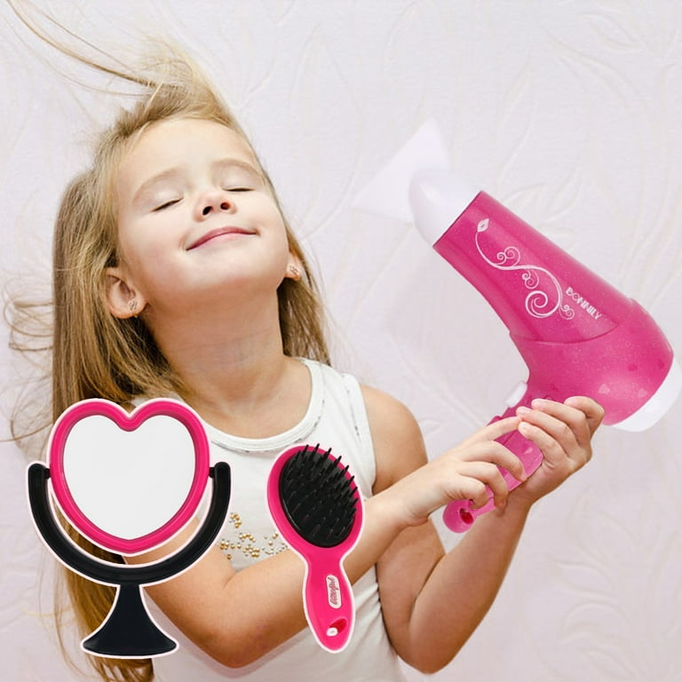 How to Choose Trendy Kids Accessories for Parties: A Guide