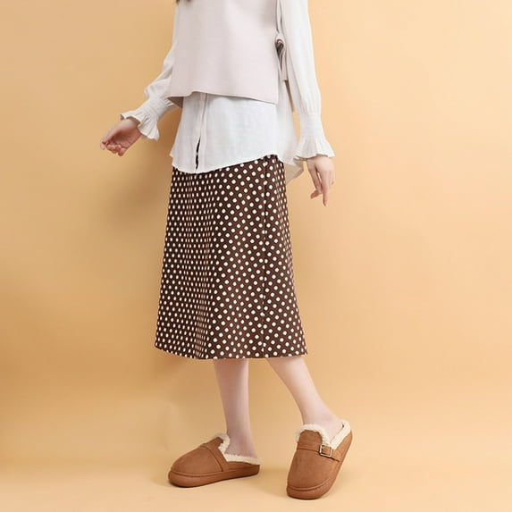 XEOVHV Padded Warm Slippers,Slippers For Women, A Pair Of Lazy Slippers Curly Cozy Flat Slide Slippers Comfy Soft Non-Slip House Shoes Indoor And Outdoor, Warm Gift