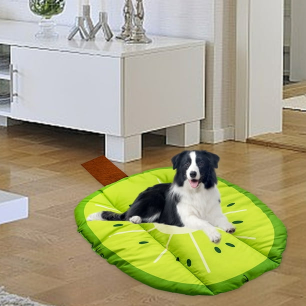 Kennel cooling pad sales