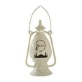 thumbnail image 1 of XEOVHV Ramadan Lantern Lights - Ramadan Decorations for Home 2024 - Ramadan Gifts for Kids - Ramadan Decorations for Table, Wall, Outdoor & Eid Decor, 1 of 9