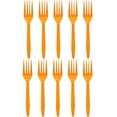 thumbnail image 1 of Surprise Halloween Party Cutlery Plates Cups Tissues Tablecloths Decoration And Decoration Sets Supplies, 1 of 3