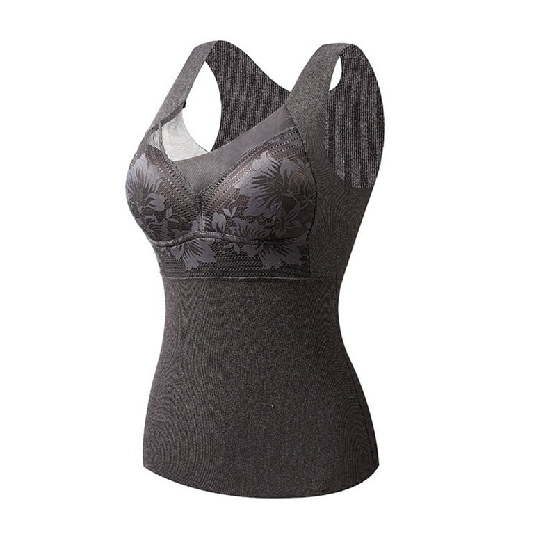 https://i5.walmartimages.com/seo/XEOVHV-Womens-Basic-Camisole-Thermal-Underwear-Thick-Fleece-Lined-Cami-Tank-Top-Women-s-Winter-Self-heating-Lace-Warm-And-Seamless-Bottoming-Cold-pro_7aa6405a-7e09-466f-b79a-11afc218c2d1.22e0939a132ac69a4a20c37388b8c3f2.jpeg?odnHeight=768&odnWidth=768&odnBg=FFFFFF
