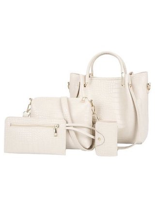 Ladies sale handbags clearance