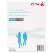 XER3R12363 - Xerox Laser Paper
