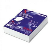 XER3R4904 - Xerox Punched Business Paper