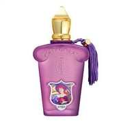 Xerjoff 538459 3.4 oz Eau De Perfume Spray for Women - Casamorati 1888 La Tosca