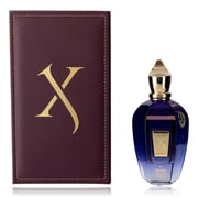 More than Words by Xerjoff, 3.4 oz EDP Spray for Unisex