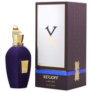 Xerjoff Unisex V Laylati EDP Spray 3.4 oz Fragrances 8033488156343