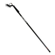XERO Destroyer Water Fed Pole - 40 Foot