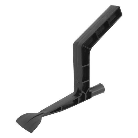 XERO Gutter Cleaning Tool, Roof Gutter Accessories