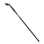 XERO Pro Basic Carbon Fiber Water Fed Pole - 30 Foot
