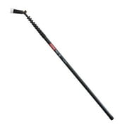 XERO Pro Basic Carbon Fiber Water Fed Pole - 50 Foot