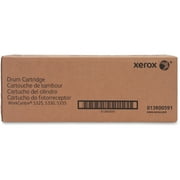Xerox, XER013R00591, 13R591 WorkCentre Drum Cartridge, 1 Each
