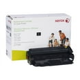thumbnail image 1 of XEROX Compatible LaserJet 3300 Toner Cartridge (7,700 yield), 1 of 2