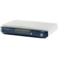thumbnail image 1 of Xerox DocuMate 4700 Color Document Flatbed Scanner | Flatbed Scanner, 1 of 3