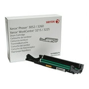 XEROX PHASER 3260 DRUM CTG (Sold without Xerox – We are not affiliated with Xerox Inc.)