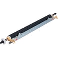 thumbnail image 1 of Xerox 2nd BTR Roll Assembly for VersaLink C7000, C7100 Series 115R00126, 1 of 3