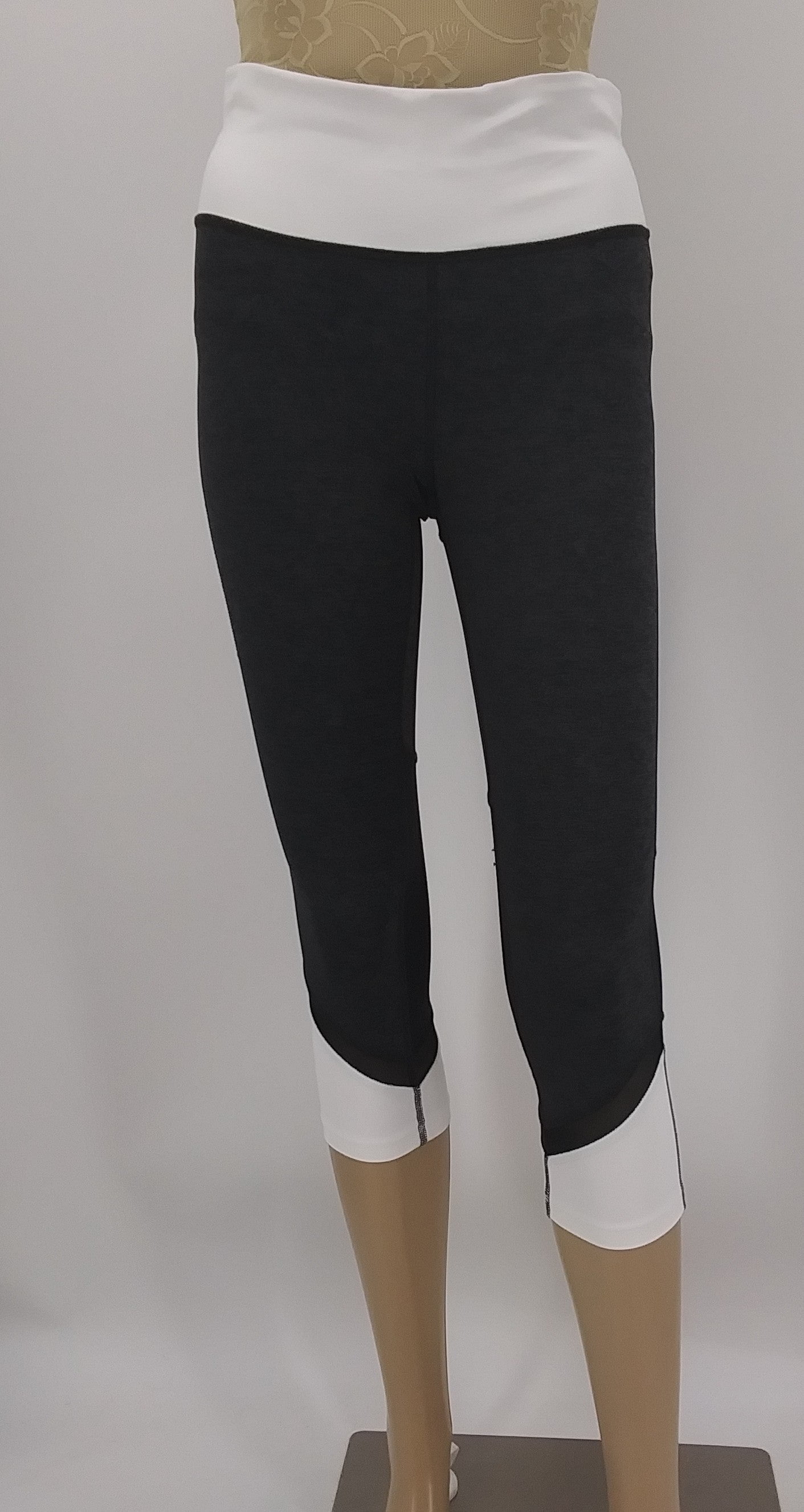 Xersion capri hotsell