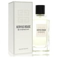 thumbnail image 1 of Xeryus Rouge by Givenchy Eau De Toilette Spray 3.4 oz for Men, 1 of 2
